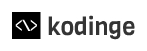 Kodinge